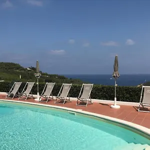 acquaviva-park-hotel.it-tuscanyhotel.com/