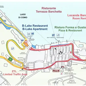 locanda-barchetta-bb.it-lombardy.com/