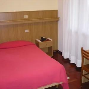hotel-ristorante-dotto.hotelinveneto.com/