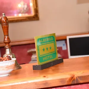 albergo-dimora-storica-antica-hostelleria.it-lombardy.com/