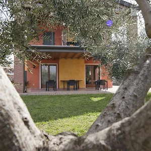 agritur-le-sigalette.hotelinveneto.com/
