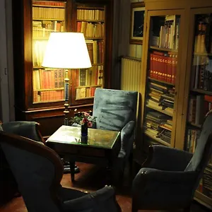 hotel-villa-villoresi.it-tuscanyhotel.com/