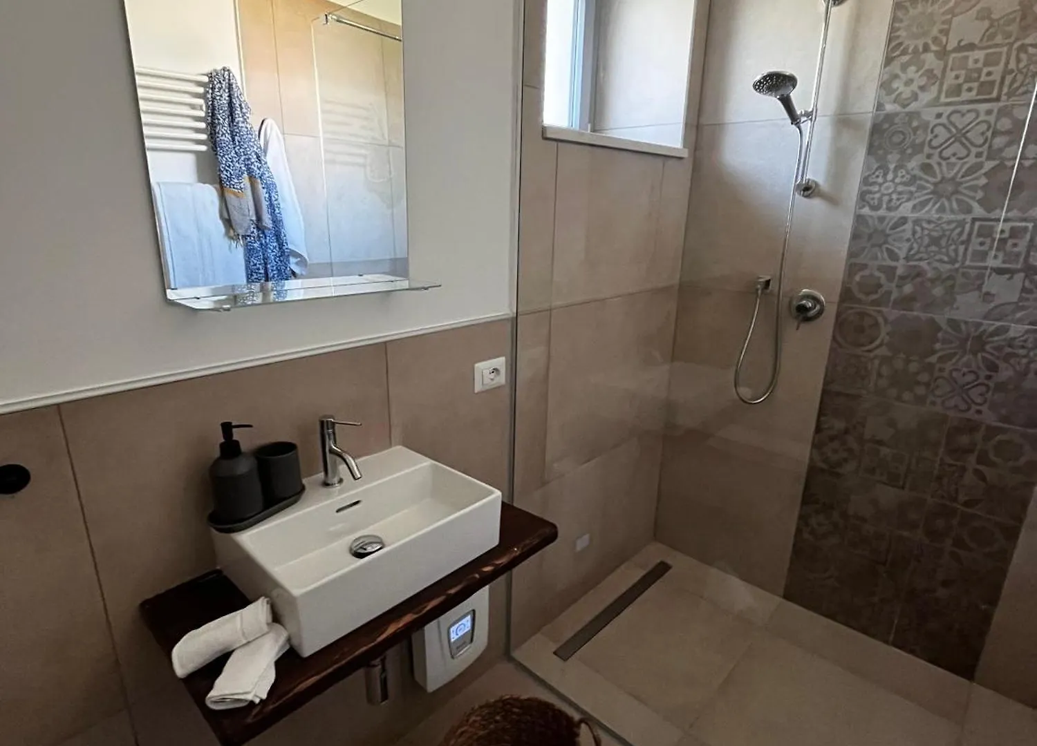 La Bella Vita Agriturismo Chiaramonte Gulfi
